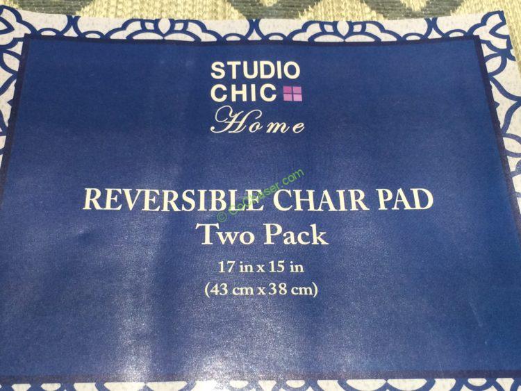 Costco-1076589-Studio-Chic-Reversible-Chair-Pad-face