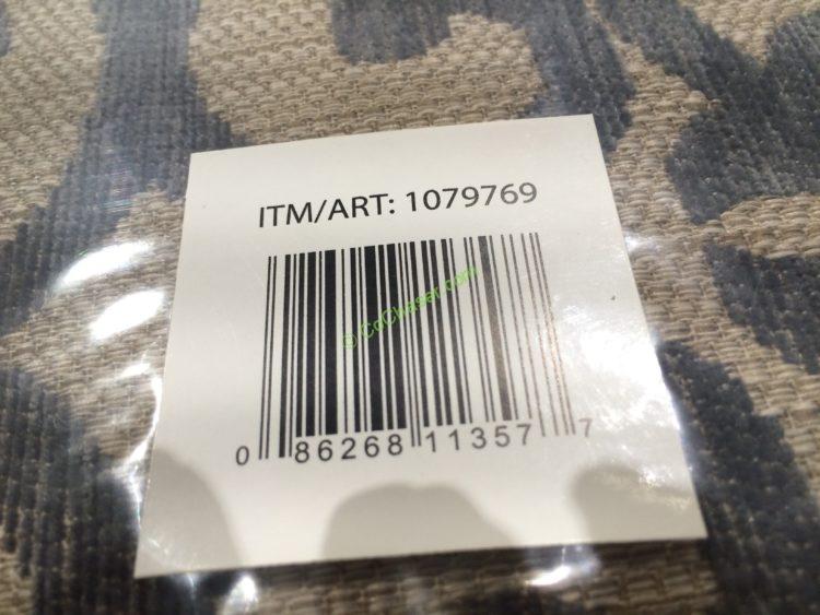 Costco-1079769-Sutton-Place-Decorative-Pillow-bar