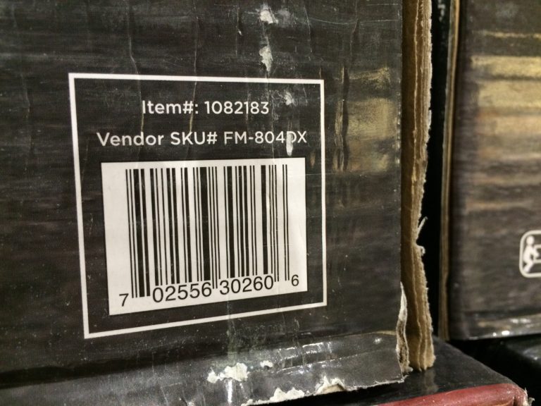 Costco1082183CAPBarbellDeluxeUtilityBenchbar CostcoChaser