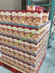 Costco-1084311-Thinaddictives-Cranberry-Almond-Thins-all