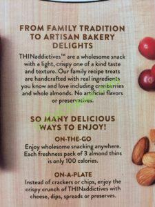 Costco-1084311-Thinaddictives-Cranberry-Almond-Thins-inf