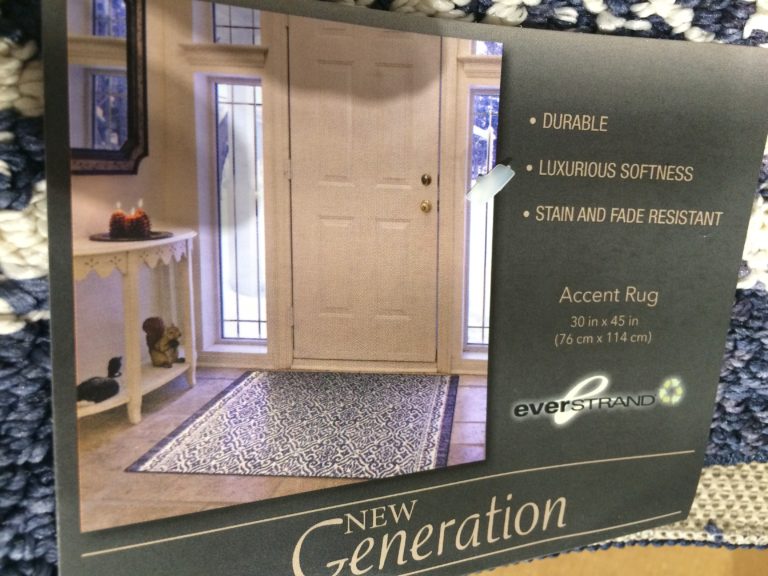 Costco1088568MohawkHomeNewGenerationRuguse CostcoChaser