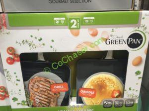 Costco-1089394-Greenpan-Hard-Anodized-Grill-Griddle-box