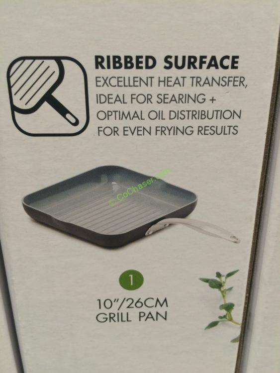 Costco1089394GreenpanHardAnodizedGrillGriddlepart CostcoChaser