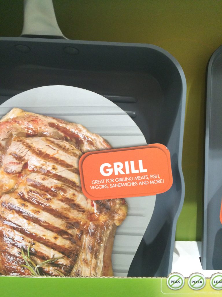 Costco1089394GreenpanHardAnodizedGrillGriddlepart1 CostcoChaser