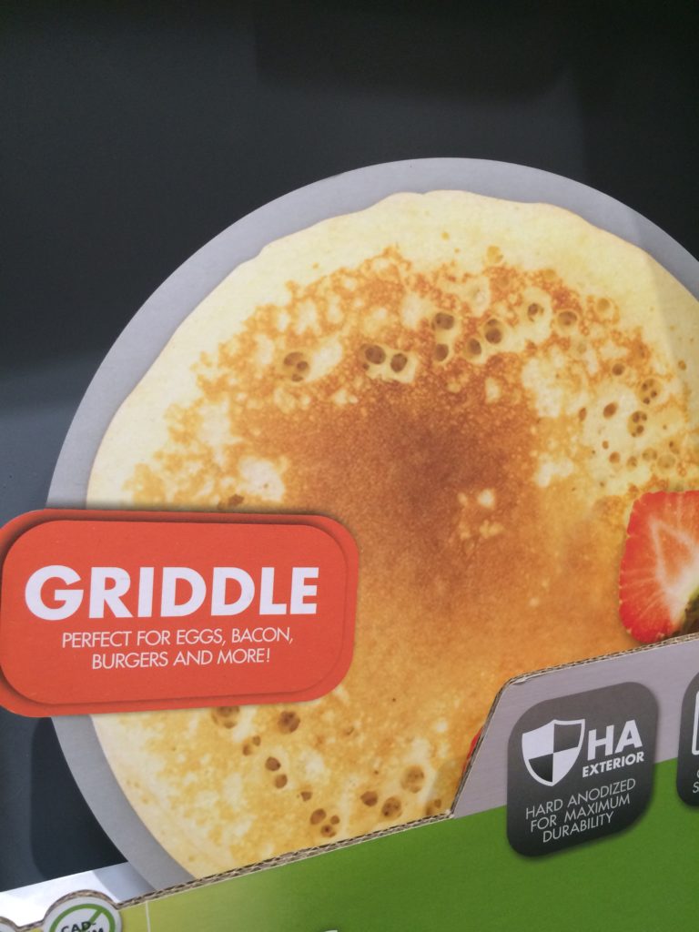 Costco1089394GreenpanHardAnodizedGrillGriddlepart2 CostcoChaser