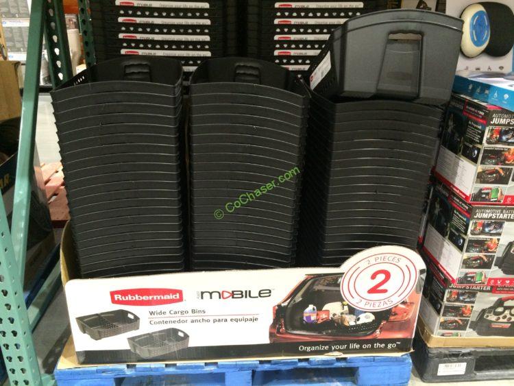 Costco-1089766-Rubbermaid-Cargo-Bin-all