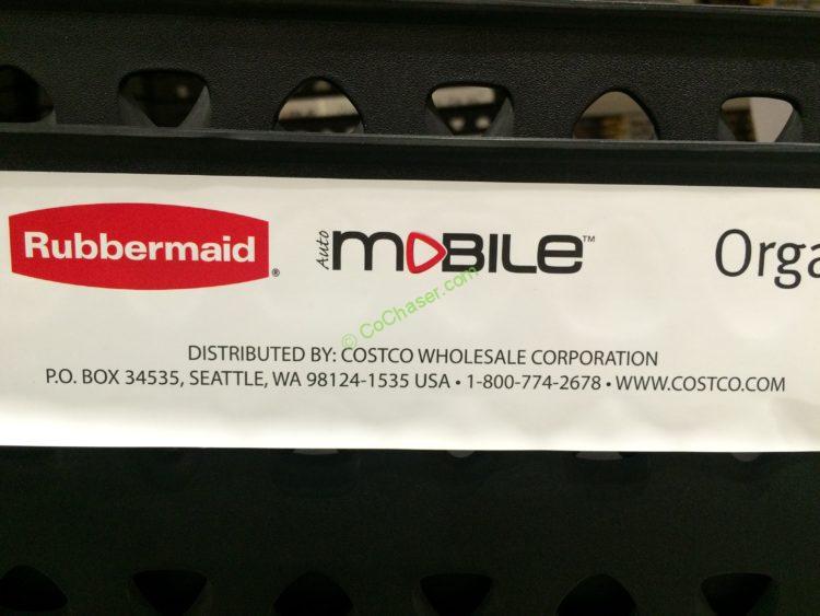 Costco-1089766-Rubbermaid-Cargo-Bin-name