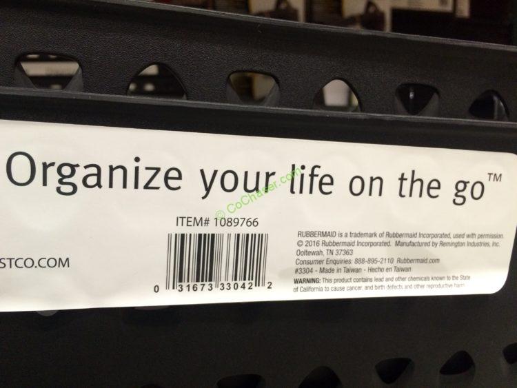Costco-1089766-Rubbermaid-Cargo-Bin-name1