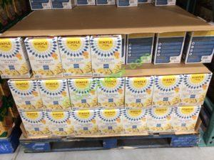 Costco-1094699-Simple-Mills-Almond-Flour-Crackers-all