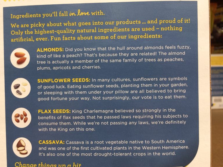 Costco1094699SimpleMillsAlmondFlourCrackersspec CostcoChaser