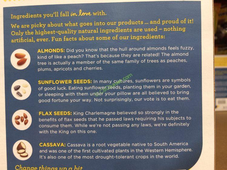 Costco1094699SimpleMillsAlmondFlourCrackersspec CostcoChaser