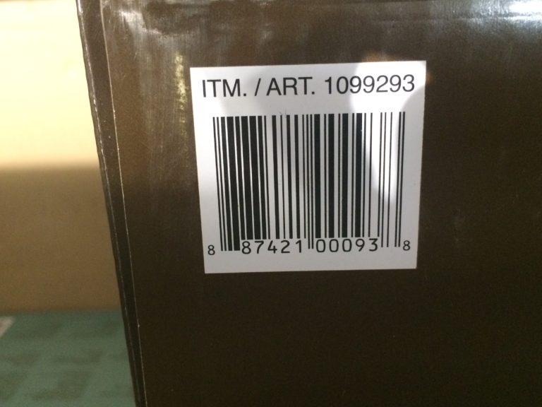 Melamine Dinnerware 12 Piece Set CostcoChaser