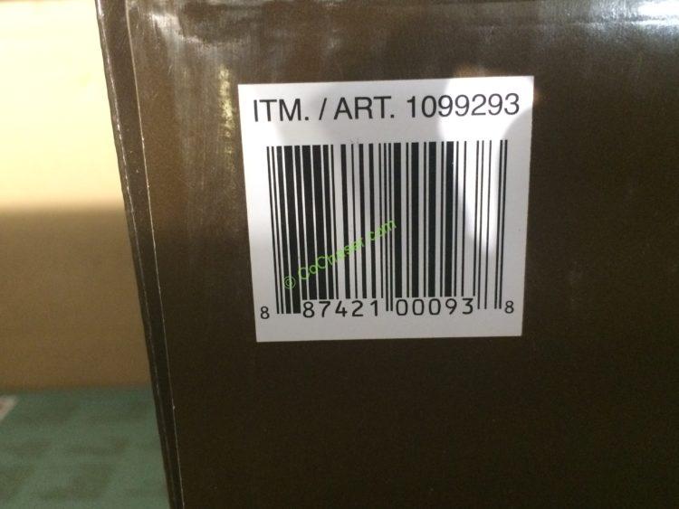 Costco-1099293-Melamine-Dinnerware-12Piece-Set-bar