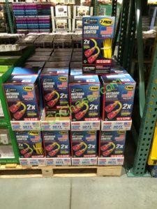 Costco-1107236-2PK-50FT-Outdoor-Extension-Cords-all
