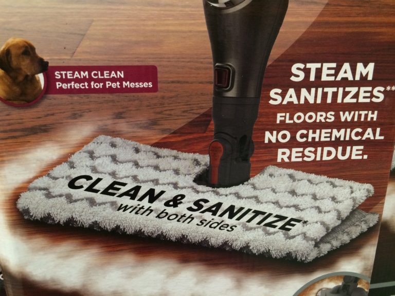 Costco1109999SharkGeniusSteamPocketMoppart CostcoChaser