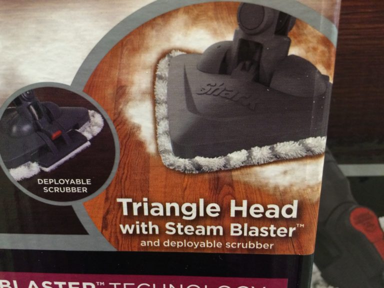 Costco1109999SharkGeniusSteamPocketMoppart1 CostcoChaser