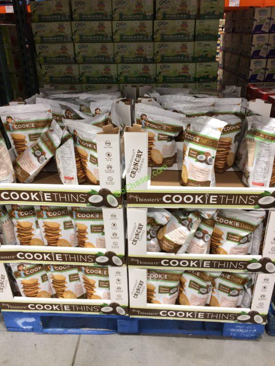 Costco-167434-Thinsters-Coconut-Cookie-Thins-all