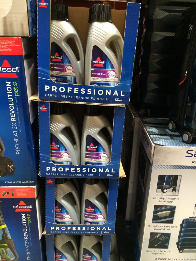 Costco1689275BissellProfessionalCarpetCleaningFormulaall