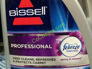 Costco-1689275-Bissell-Professional-Carpet-Cleaning-Formula-name