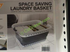 Costco-187529-MESA-POP-N-LOAD-Laundry-Basket-pic