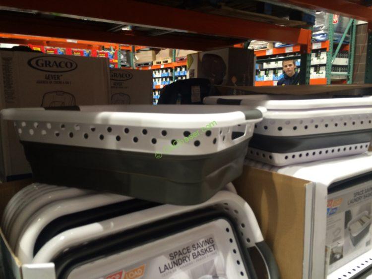 Costco187529MESAPOPNLOADLaundryBasket3 CostcoChaser