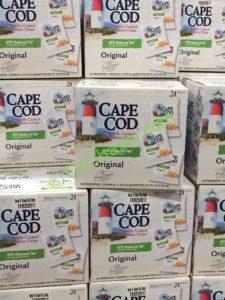 Costco-243787-Cape-COD-Reduced-Fat-Kettle-Cooked-Chips-all