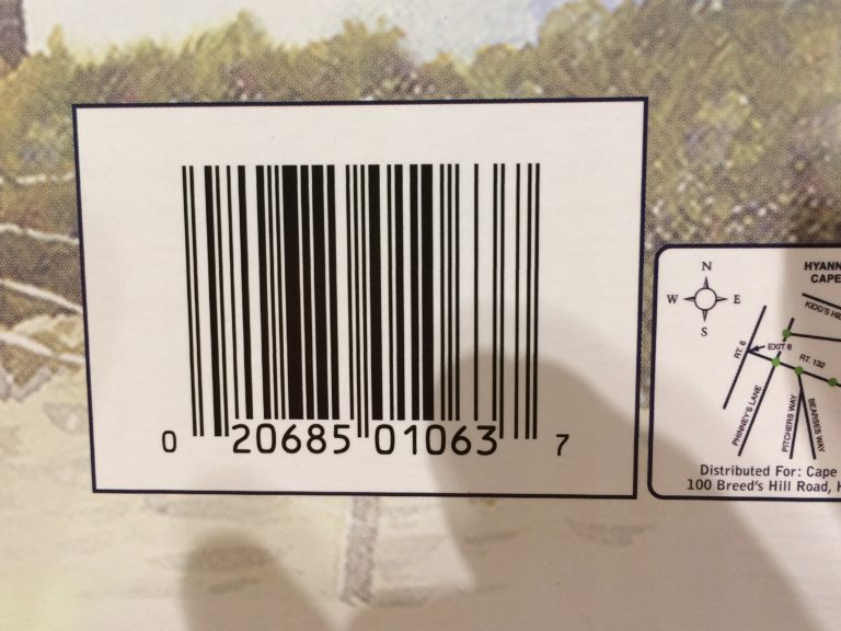 Costco243787CapeCODReducedFatKettleCookedChipsbar CostcoChaser