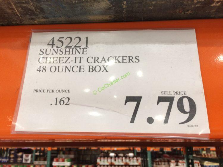 Costco-45221-Sunshine-Cheez-IT-Crackers-tag
