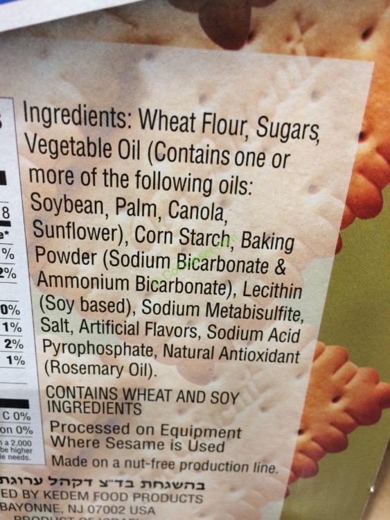 Costco-533070-Kedem-Tea-Biscuit-ing