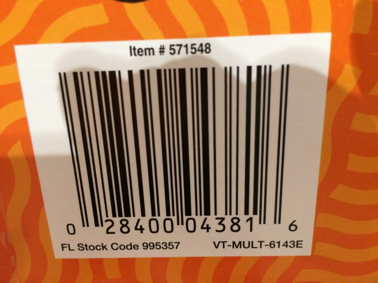 Costco571548FritoLaySunchipsbar CostcoChaser