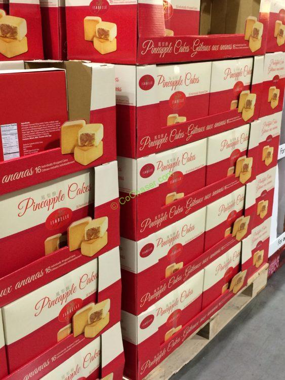 Costco-597707-Isabelle-Pineapple-Cake-all