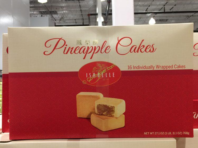 Costco-597707-Isabelle-Pineapple-Cake