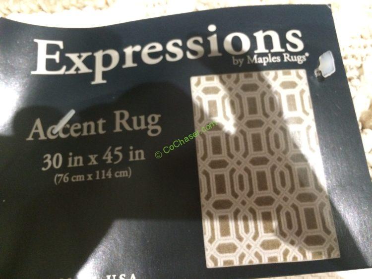 Costco-670396-Maples-Expressions-II-Rug-name