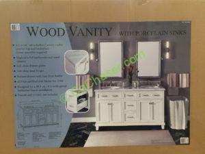 Costco-688842-60-Double-Sink-Wood-Vanity-White-box1