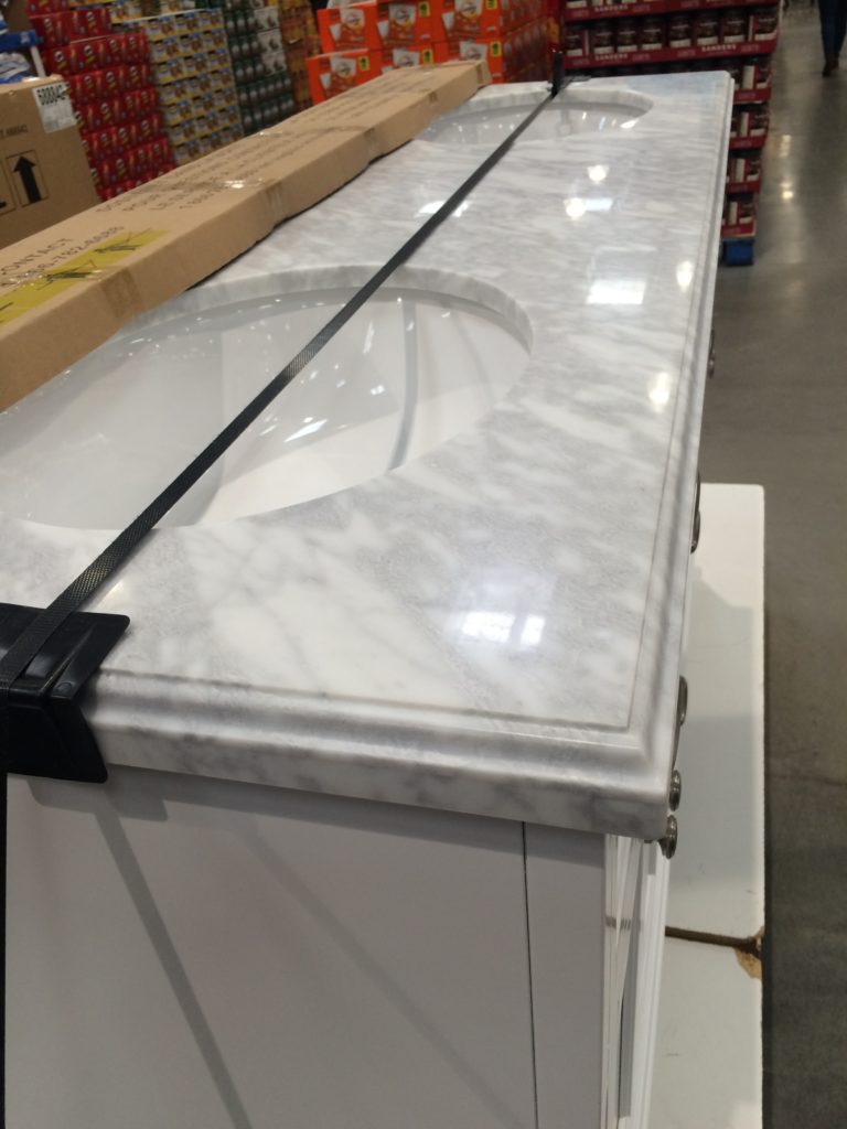 Costco68884260DoubleSinkWoodVanityWhite1 CostcoChaser