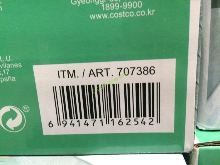 Costco7073864TierRollingCartbar CostcoChaser