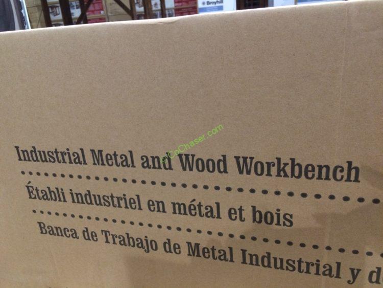 Costco-707636-Whalen-Industrial-Metal-Wood-Workbench-name