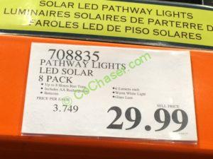 Costco-708835-Pathway-Lights-LED-Solar-tag