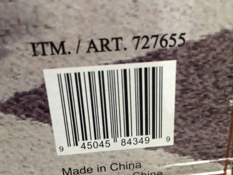 Costco727655BarcaloungerLeatherReclinerbar CostcoChaser