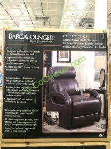 Costco-727655-Barcalounger-Leather-Recliner-box