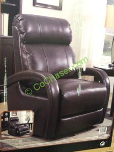 Costco-727655-Barcalounger-Leather-Recliner-pic1