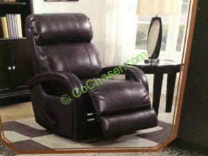 Costco-727655-Barcalounger-Leather-Recliner-pic2