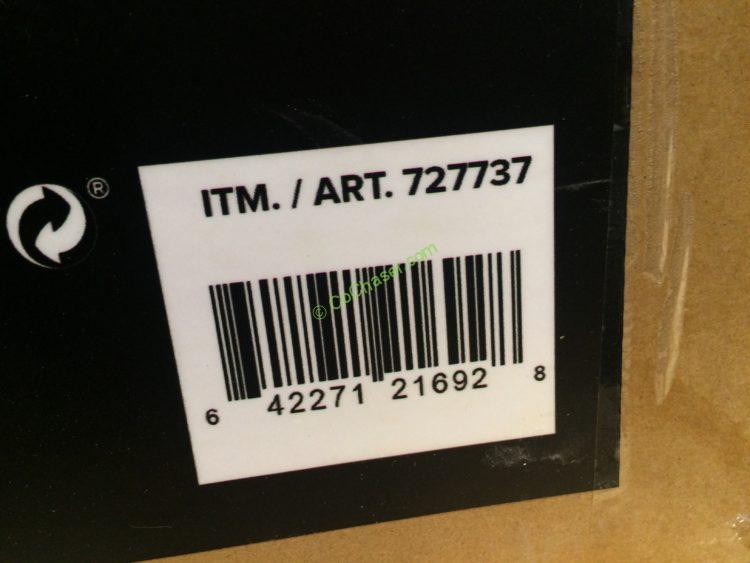 Costco-727737-NATUZZI-Group-Leather-Recliner-bar