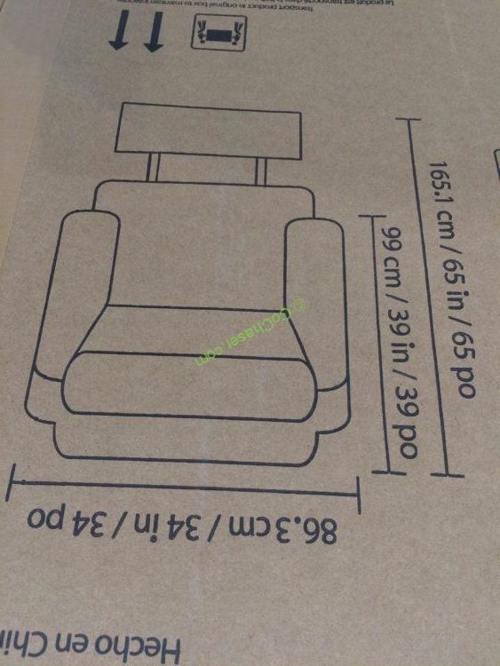 Costco-727737-NATUZZI-Group-Leather-Recliner-size1