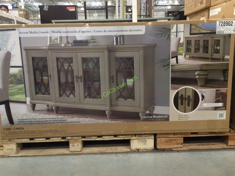 Costco-728902-Universal-Furniture-65-Accent-Console2