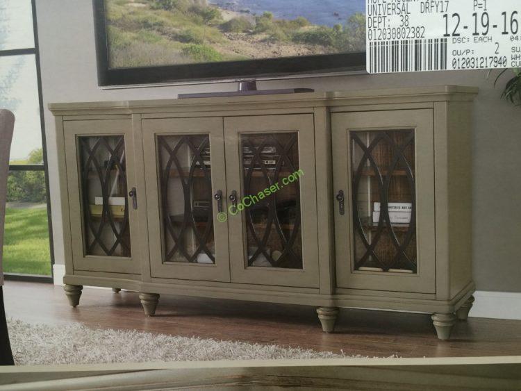 Costco-728902-Universal-Furniture-65-Accent-Console3