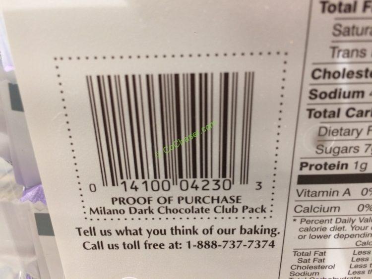 Costco-749075-Pepperidge-Farm-Milano-Cookies-bar