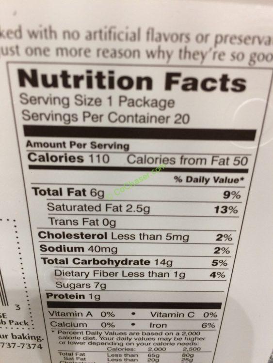 skim milk calories