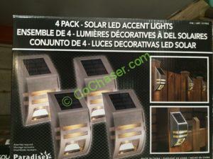 Costco-917950-Post-Lights-LED-Solar-box